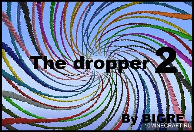   The Dropper 2 -  7