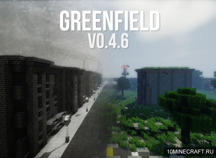  Greenfield  -  7