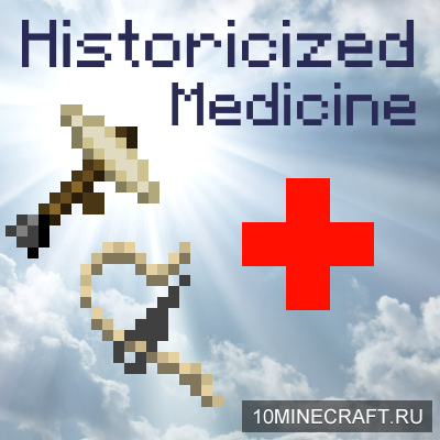 Historicized Medicine