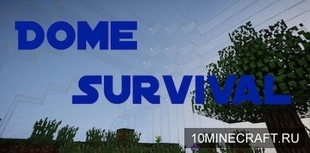 Dome Survival