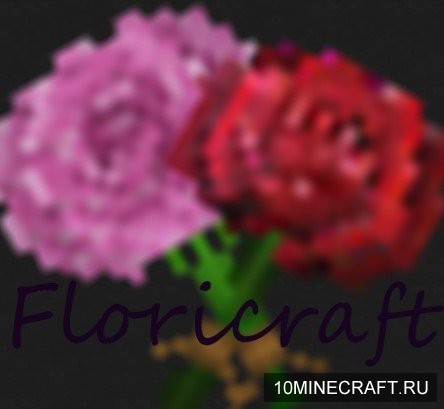 Floricraft