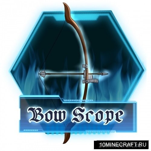 BowScope