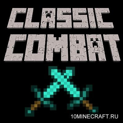 Classic Combat