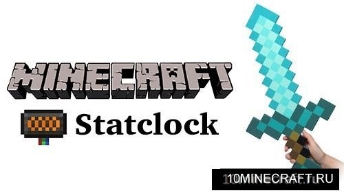 Statclock