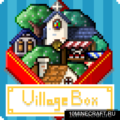 Village Box