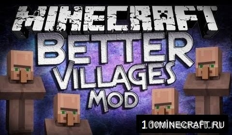 Better Villages