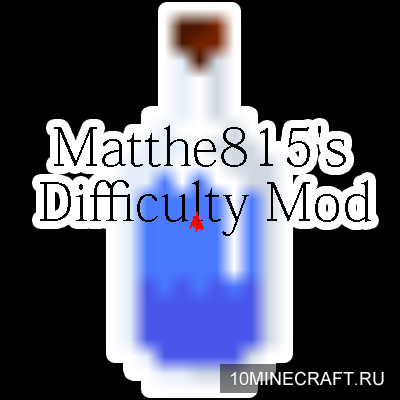 Matthe815