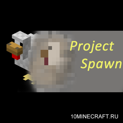 Project Spawn