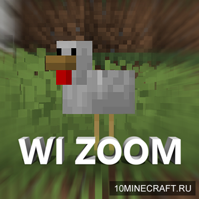 WI Zoom