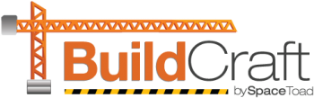 Мод BuildCraft [1.4.2] [SSP/SMP]