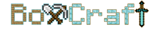 Текстуры BoxCraft для Minecraft 1.5.2 [16x]
