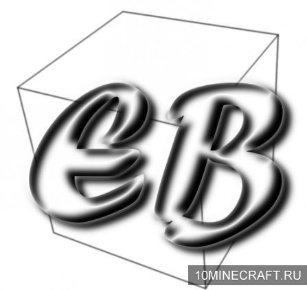 Мод Everything Blocks для Майнкрафт 1.8.9