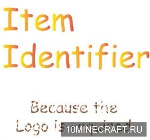 Item Identifier