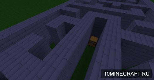 Hide at zombie