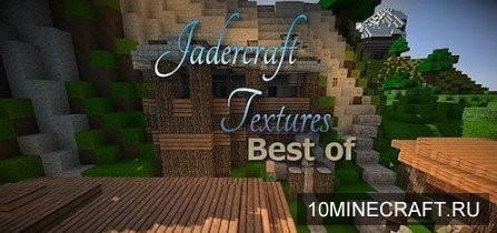 Jadercraft Best-of
