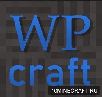Wallpapers Craft
