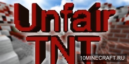 Unfair TNT