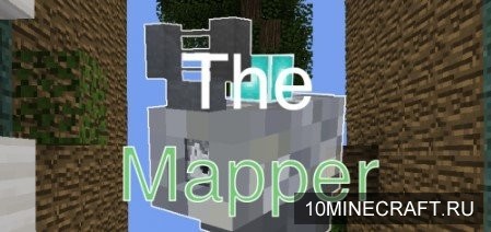 The Mapper