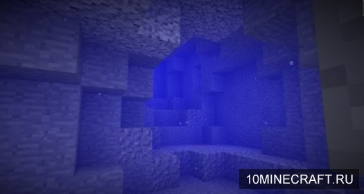 Cave Generator