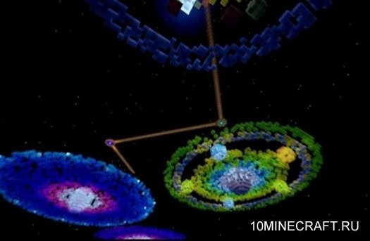 Super Mario Galaxy 2