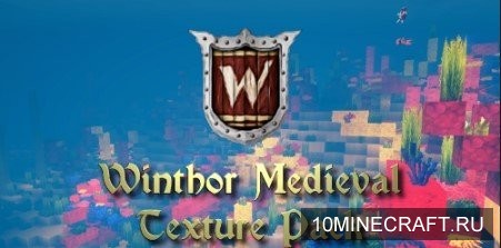 Winthor Medieval