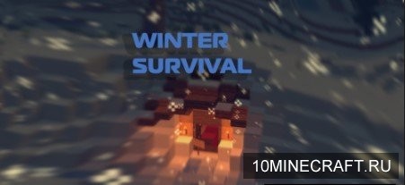 minecraft 1.11.2 survival servers