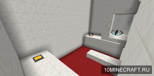 Obstructionum Parkour