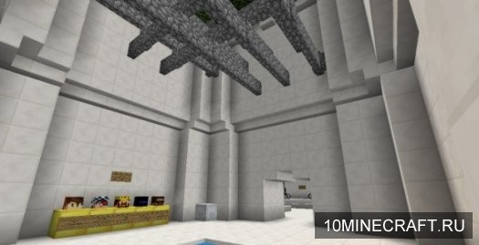 Obstructionum Parkour
