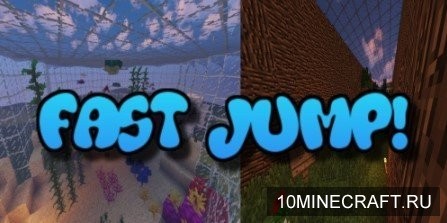 Fast Jump