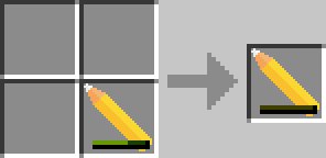 Biome Paint Tools