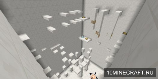 Obstructionum Parkour
