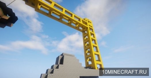 Getting Over It
