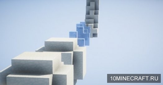 Getting Over It