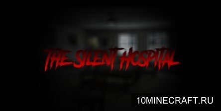 The Silent Hospital