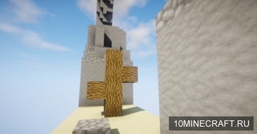 Getting Over It