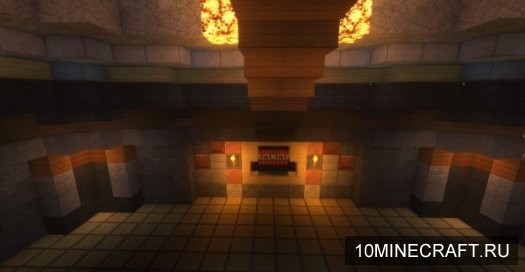 TNT RUN by razzor-409