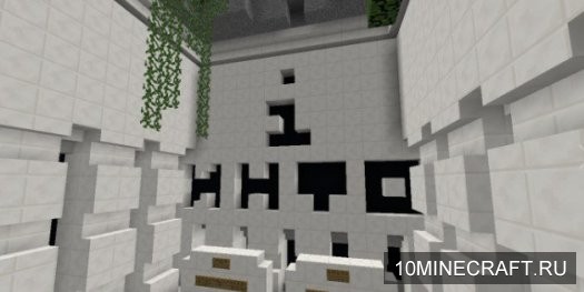Obstructionum Parkour