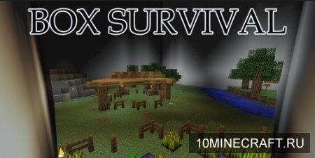 Box Survival