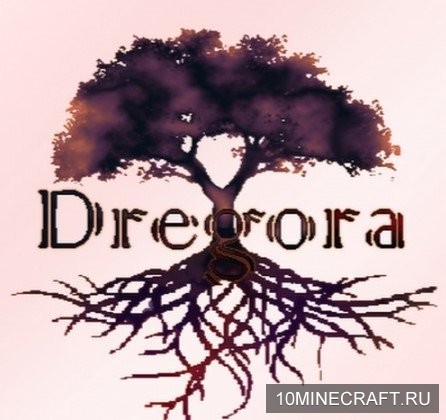 Dregora