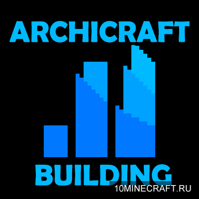 Archicraft