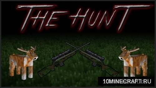 The Hunt