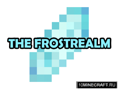The Frostrealm