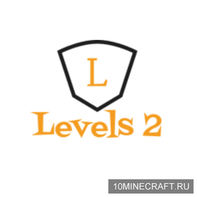 Levels 2