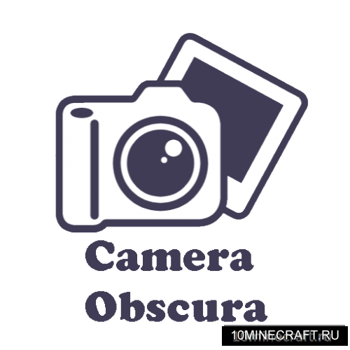 Camera Obscura