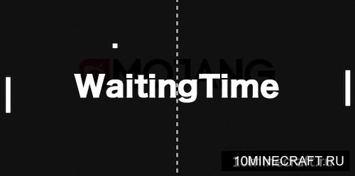 WaitingTime