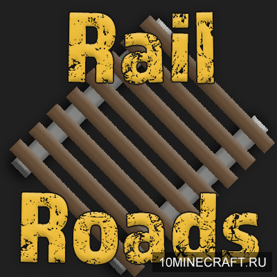 Rail Roads