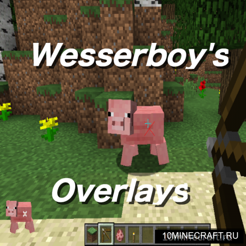 Wesserboy