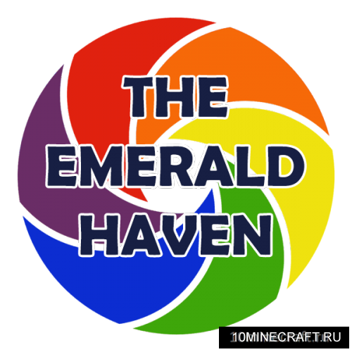 The Emerald Haven
