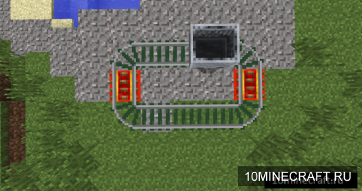 Military Base Decor