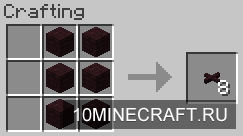 Lattice